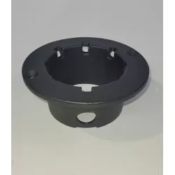 Creuset Fonte (EVA951001190)