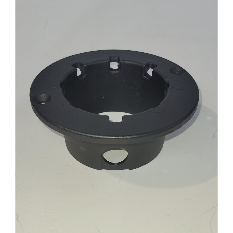 Creuset Fonte (EVA951001190)