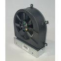 Ventilateur ambiant (EVA9510014900)