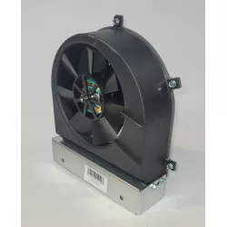 Ventilateur ambiant...
