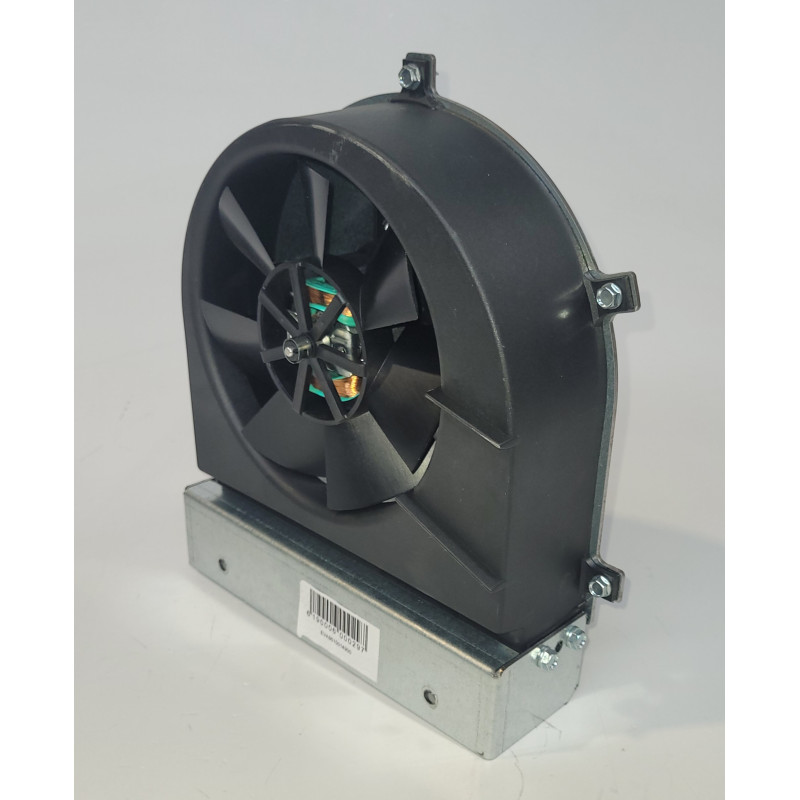 Ventilateur ambiant (EVA9510014900)