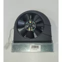 Ventilateur ambiant (EVA9510014900)