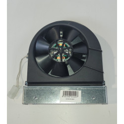 Ventilateur ambiant (EVA9510014900)