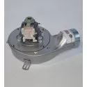 Extracteur de fumée (EVA951089900)