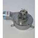 Extracteur de fumée (EVA951089900)