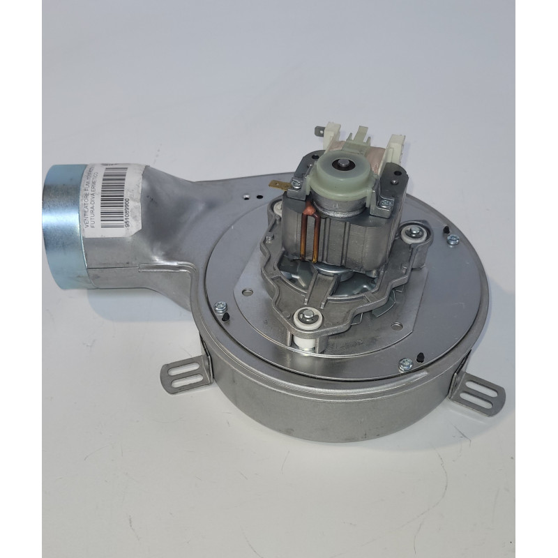 Extracteur de fumée (EVA951089900)