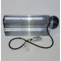 Ventilateur ambiant (PE-127)