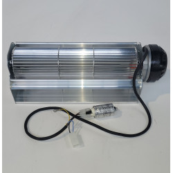 Ventilateur ambiant (PE-127)