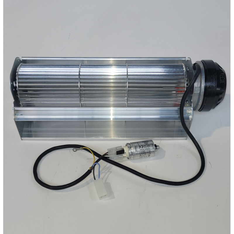 Ventilateur ambiant (PE-127)
