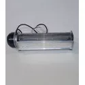 Ventilateur ambiant (PE-127)