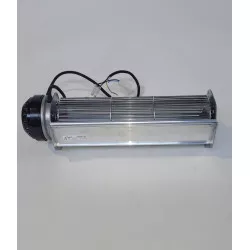 Ventilateur ambiant (PE-127)
