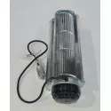 Ventilateur ambiant (PE-127)