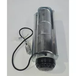Ventilateur ambiant (PE-127)