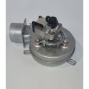 Extracteur de fumée (R2600537)