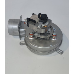 Extracteur de fumée (R2600537)