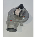 Extracteur de fumée (R2600537)