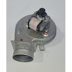 Extracteur de fumée (R2600537)