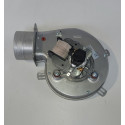 Extracteur de fumée (R2600537)