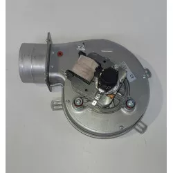 Extracteur de fumée (R2600537)