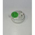 Pressostat (R2600950)