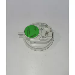 Pressostat (R2600950)