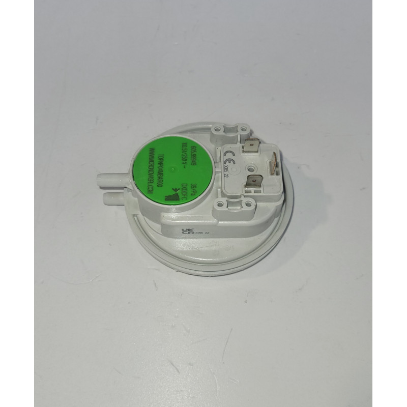 Pressostat (R2600950)