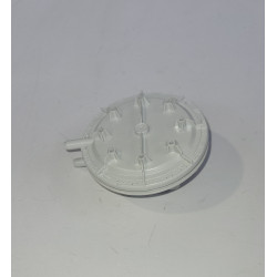 Pressostat (R2600950)