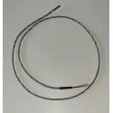 Sonde T° fumée (SondeTemperatureBaracuda)