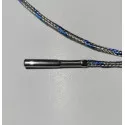 Sonde T° fumée (SondeTemperatureBaracuda)