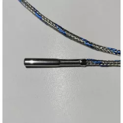Sonde T° fumée (SondeTemperatureBaracuda)
