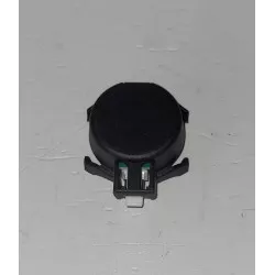 Encodeur (2002-05007)