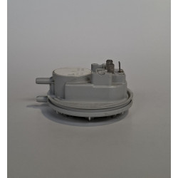 Pressostat (PE-033/4)