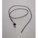 Sonde T° fumée (EVA951059500)