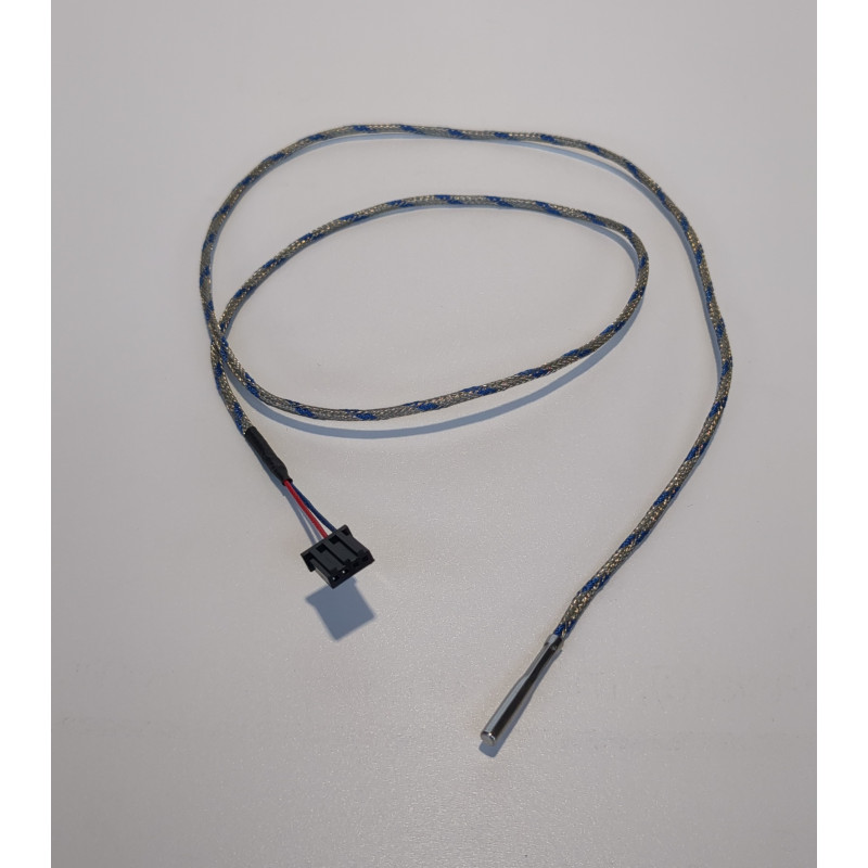 Sonde T° fumée (EVA951059500)
