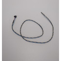 Sonde T° fumée (EVA951059500)