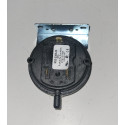 Pressostat (A12 00001-001)