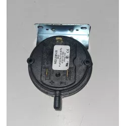 Pressostat (A12 00001-001)