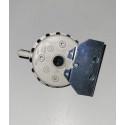 Pressostat (A12 00001-001)
