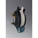 Pressostat (A12 00001-001)