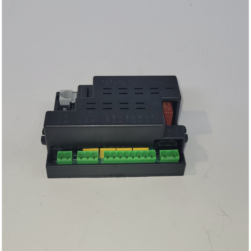 Carte électronique (2003-01018 INSERT)