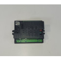 Carte électronique (2003-01018 INSERT)