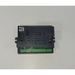 Carte électronique (2003-01018 INSERT)