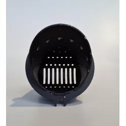 Creuset Acier (TH30)