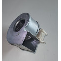 Ventilateur canalisation (fergas_204669)