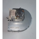 Ventilateur canalisation (fergas_204669)