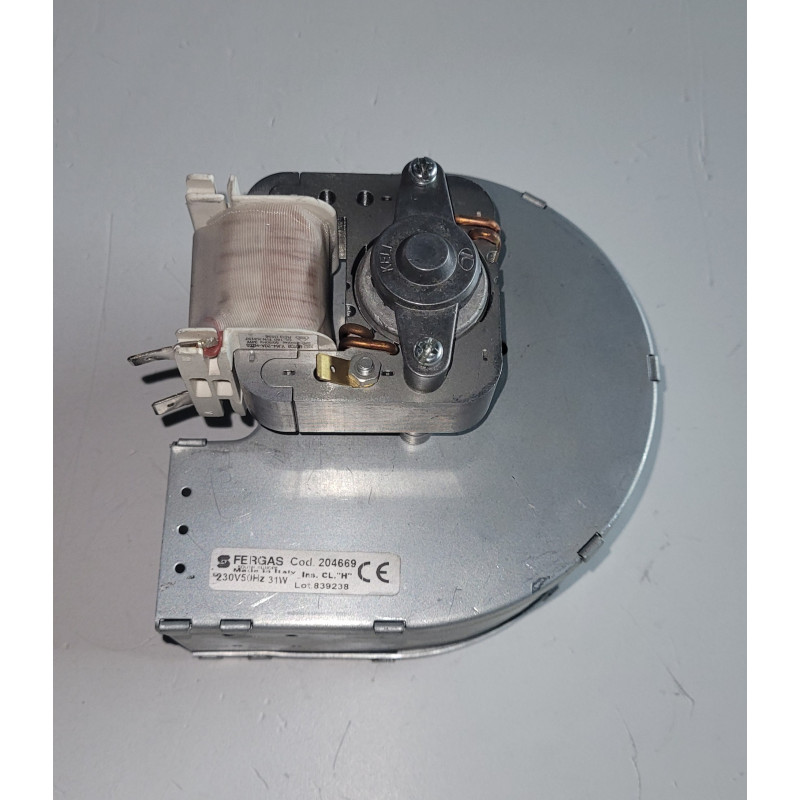Ventilateur canalisation (fergas_204669)