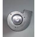 Ventilateur canalisation (fergas_204669)
