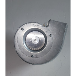 Ventilateur canalisation (fergas_204669)