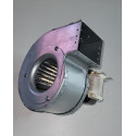 Ventilateur canalisation (fergas_204862)