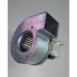 Ventilateur canalisation (fergas_204862)